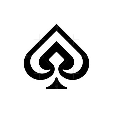Sharp Pro