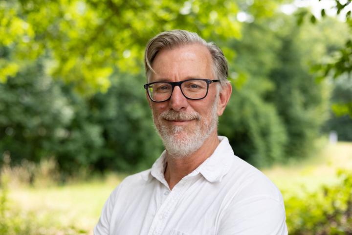 Matthias Göbel