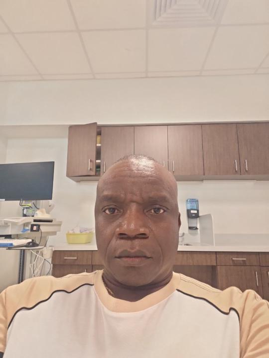 Oriyomi Oseni