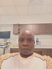 Oriyomi Oseni