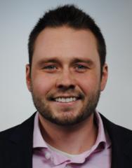 Spencer Herrmann