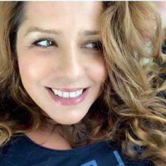 Maria Diaz
