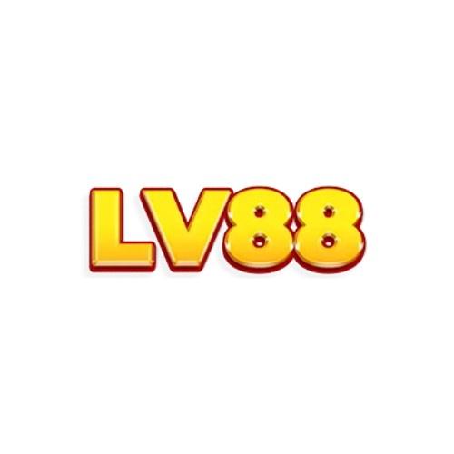 Nhà cái Lv