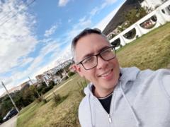 Juan Casalins