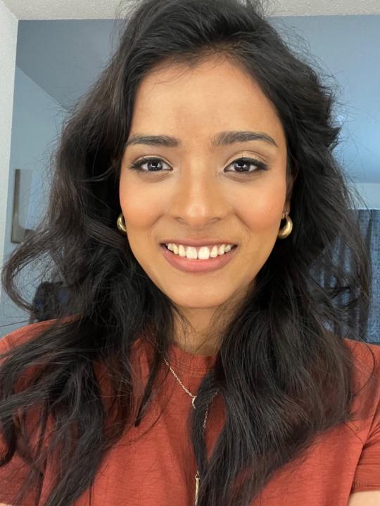 Mita Banik