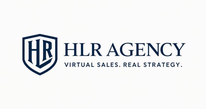 HLR Agency