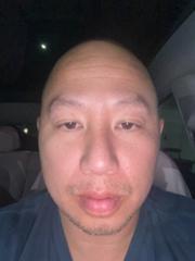 Hieu Hoang