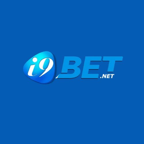 Bet Net