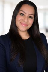Betty Santoyo