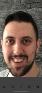 Ramo Sadzak