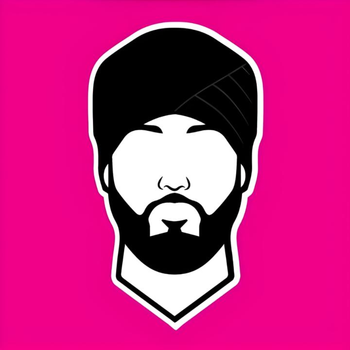 Tej Chaggar