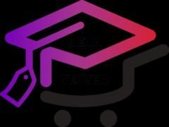 Test Account