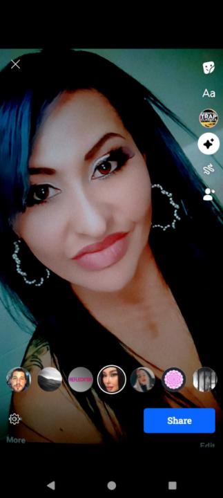 Crystal Cardenas
