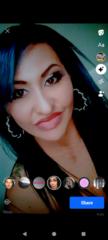 Crystal Cardenas