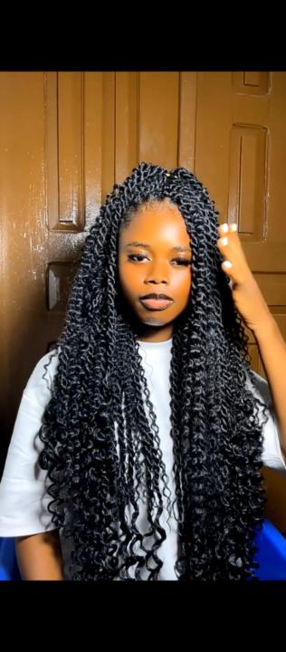 Adeline Kegou