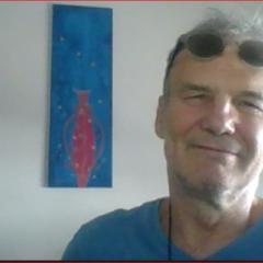 Robert Monyer