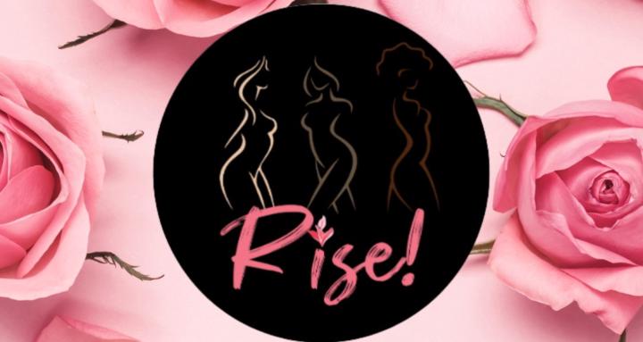 RISE!
