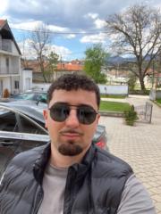 Nebi Emini