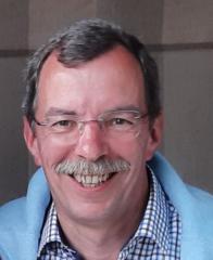 Olaf Achilles