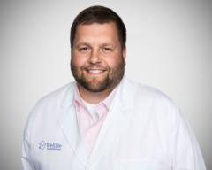 Jeffrey Snyder