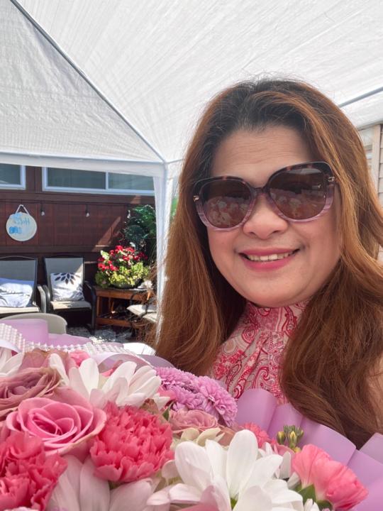Sigrid Cortez