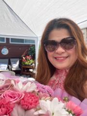 Sigrid Cortez