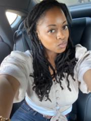 Jakea Jordan