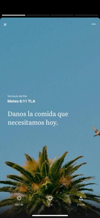Angel Danid Mosquera