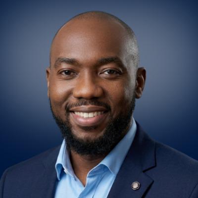 David Saaka