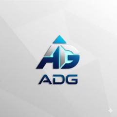 Adg Service