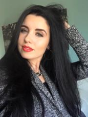 Jessica Farran