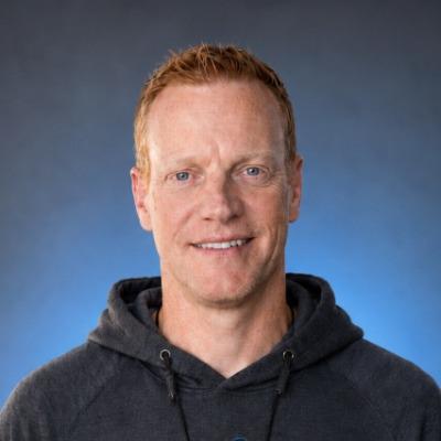 Tim Hatch