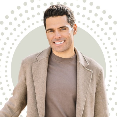 Adrian Gonzalez