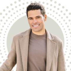Adrian Gonzalez