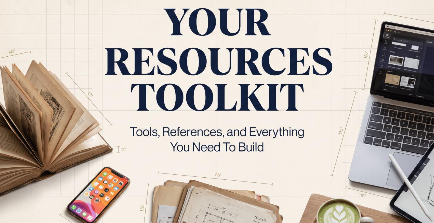 FREE RESOURCES