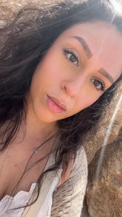 Dena Mohamed