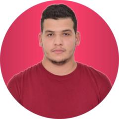 Abdenour Kheloufi