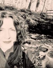 Jane Maye