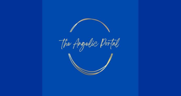 The Angelic Portal