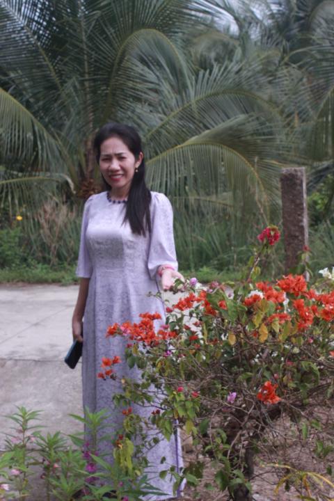 Phạm Ngọc
