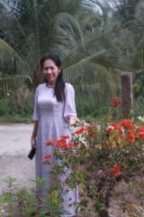Phạm Ngọc