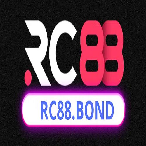 Rc Bond