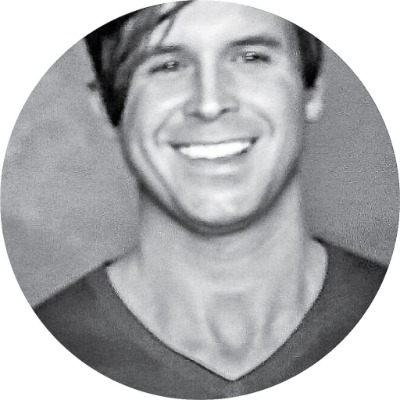 James Stafford