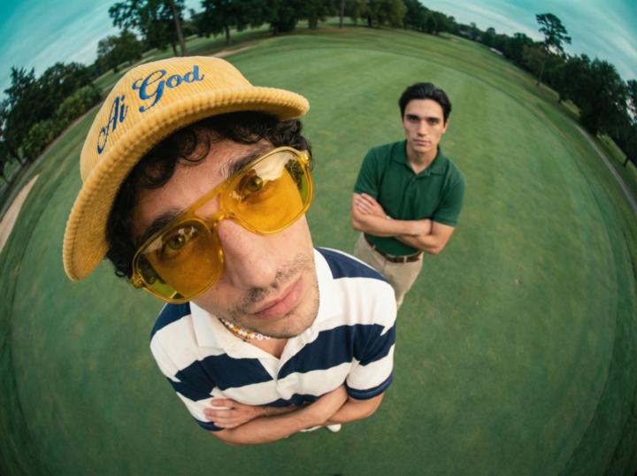 🎬 New IG video just dropped — Camera Angles for AI Video.