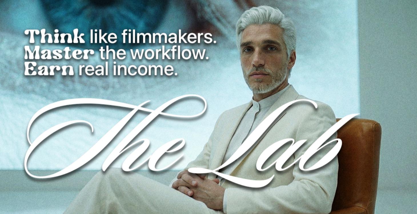 CH.7—What comes next?