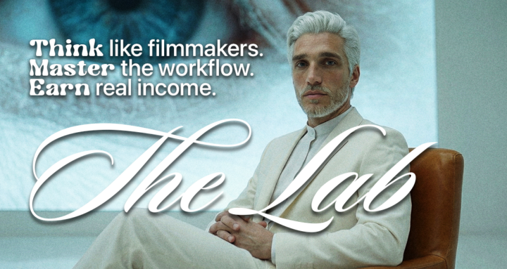 🔒 LOCK IN $29/MONTH LIFETIME — PRICE INCREASING TO $49 SOON