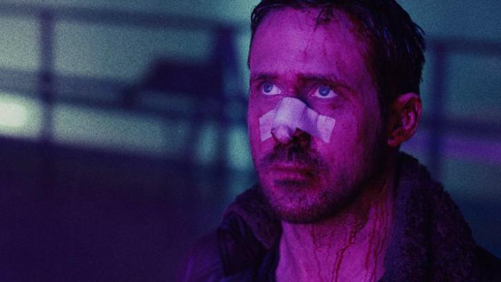 🎨 Higgsfield Soul 2.0  Color Transfer + FREE PALETTE GUIDE