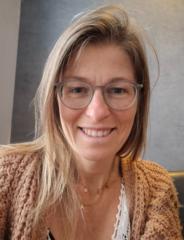 Jenny Sommerfeld
