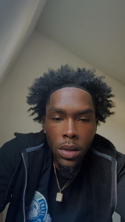 Tamerisk Jones