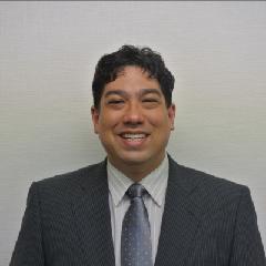 Rich Oka